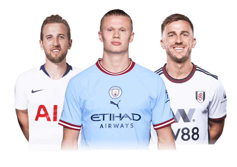 信彩平台官网 Main Banner